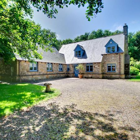 Blue Poppy House Villa Newlands  Екстериор снимка