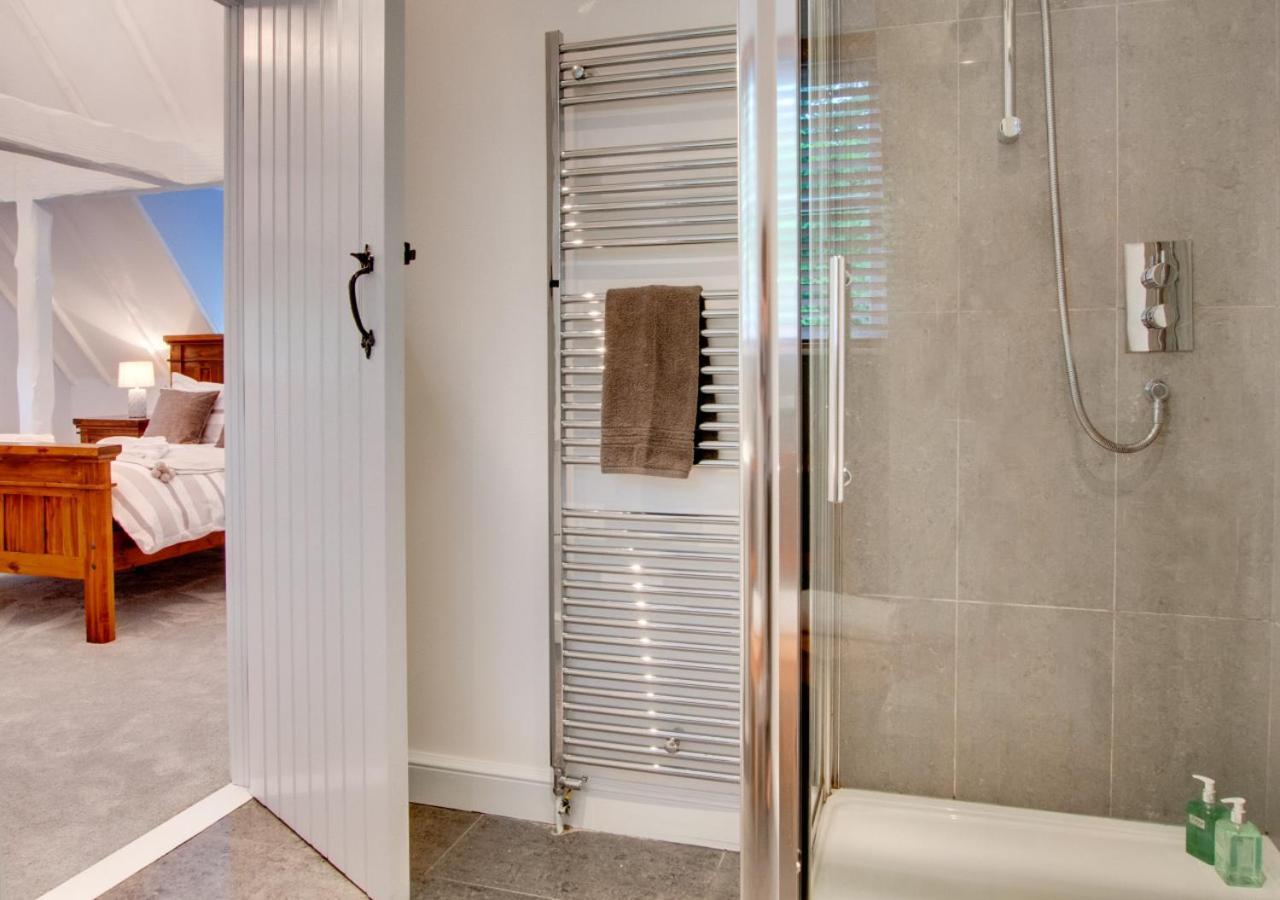 Blue Poppy House Villa Newlands  Екстериор снимка