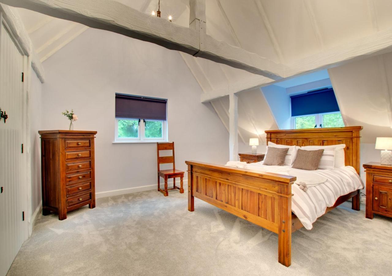 Blue Poppy House Villa Newlands  Екстериор снимка