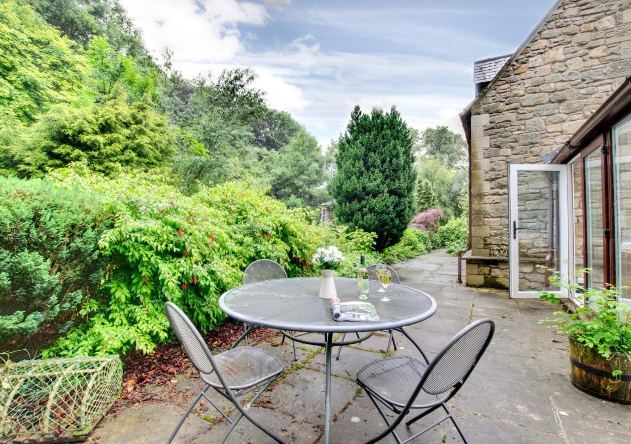 Blue Poppy House Villa Newlands  Екстериор снимка