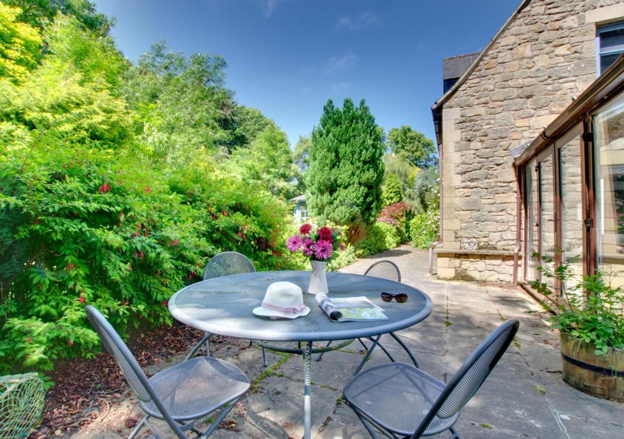 Blue Poppy House Villa Newlands  Екстериор снимка