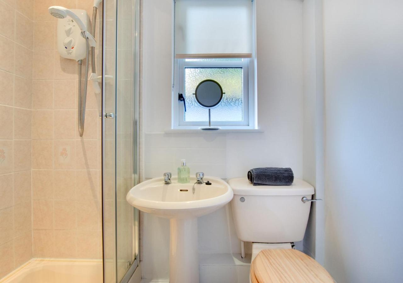 Blue Poppy House Villa Newlands  Екстериор снимка