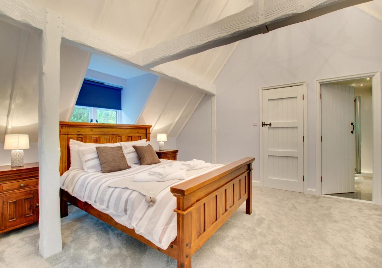 Blue Poppy House Villa Newlands  Екстериор снимка