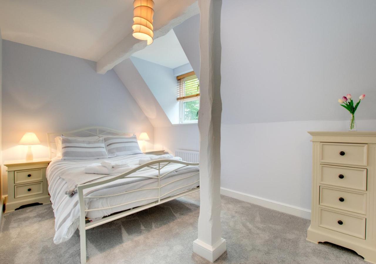 Blue Poppy House Villa Newlands  Екстериор снимка